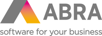 ABRA