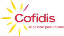 Cofidis
