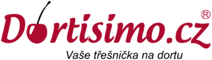Dortisimo