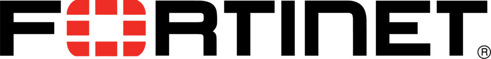 Fortinet