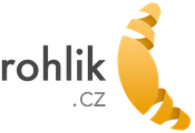 Rohlík