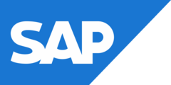 SAP