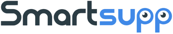 Smartsupp