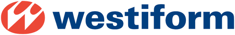 Westiform